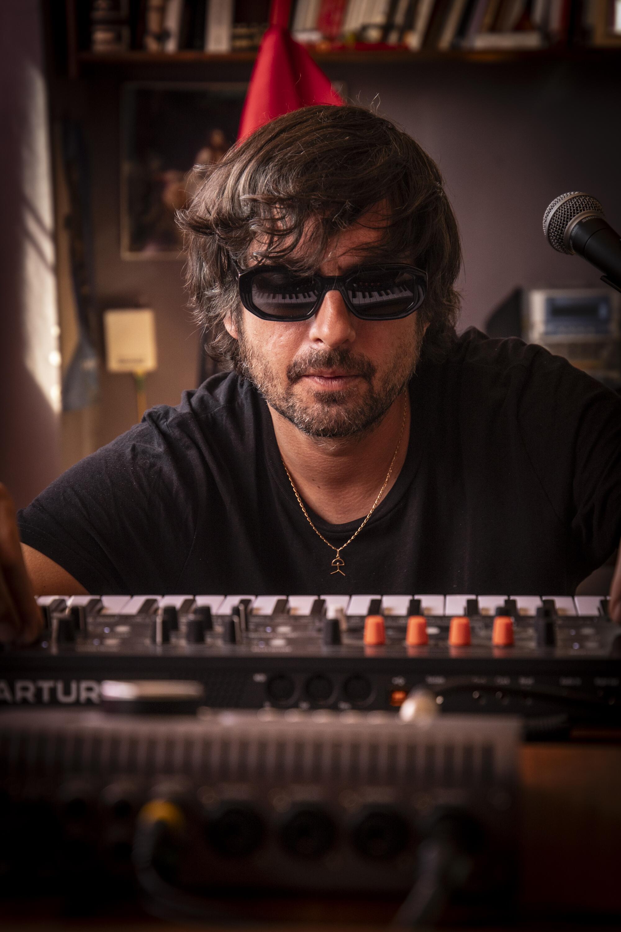 Montañés_Aljamía_03